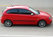 1594074-Seat-Ibiza 5.jpg