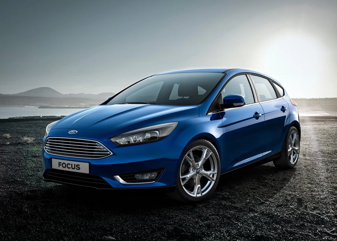 1645976-Ford-Focus-2018-01.jpg