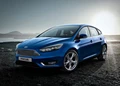 1645976-Ford-Focus-2018-01.jpg