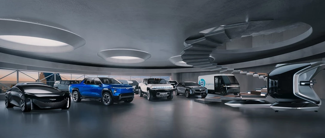 1666336-GM-EV-lineup-006-2022-Cadillac-InnerSpace-Concept-2024-Chevrolet-Silverado-EV-2023-GMC-Hummer-EV-pikcup-2023-Cadillac-Lyriq-2023-BrightDrop-Zevo-600-and-2022-Cadillac-PersonalSpace-Concept.jpg