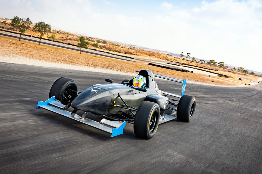 1603740-תמונה5 (1).jpg