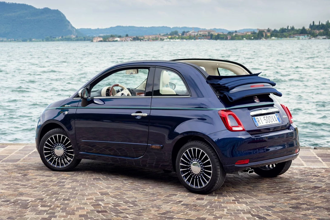 1594225-קבריולה במחיר  נגיש (4).jpg