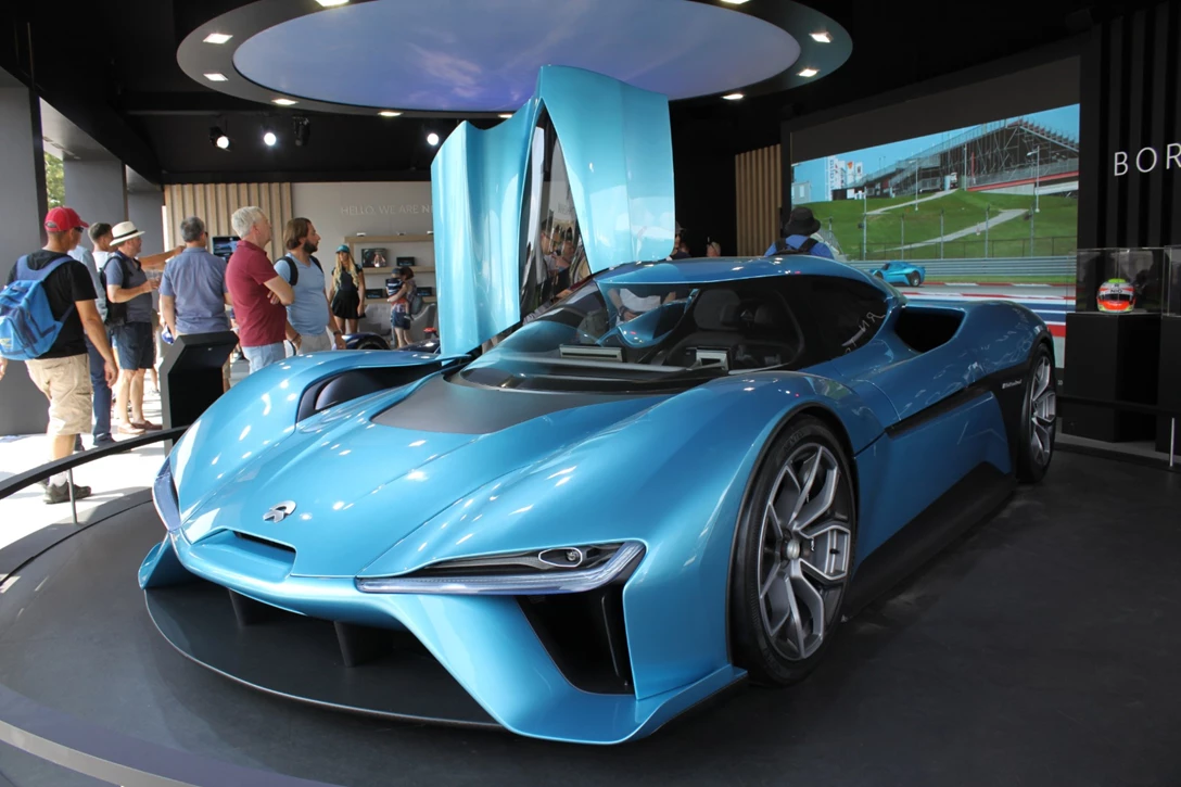 1602598-בינוני 4.JPG