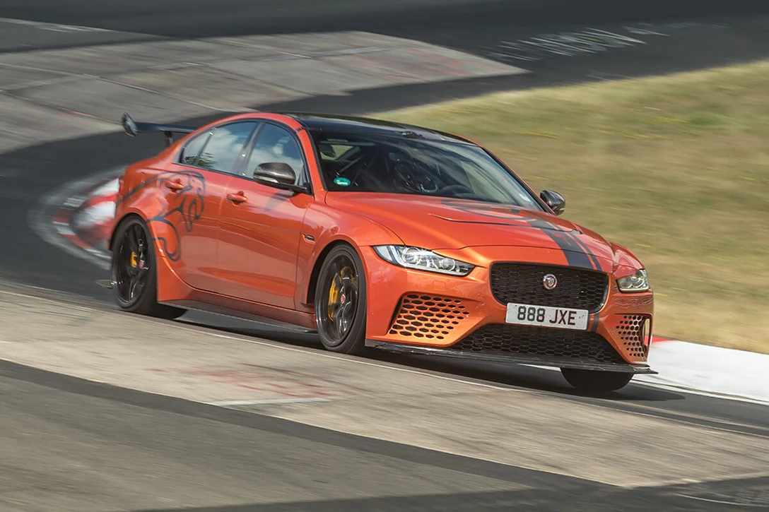 1620228-J_Project8_19MY_Nurburgring_Record_2019_240719_04.jpg