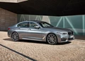 1650140-BMW-5-Series-2019-01.jpg