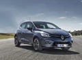 1641769-Renault-Clio-2017-01.JPG