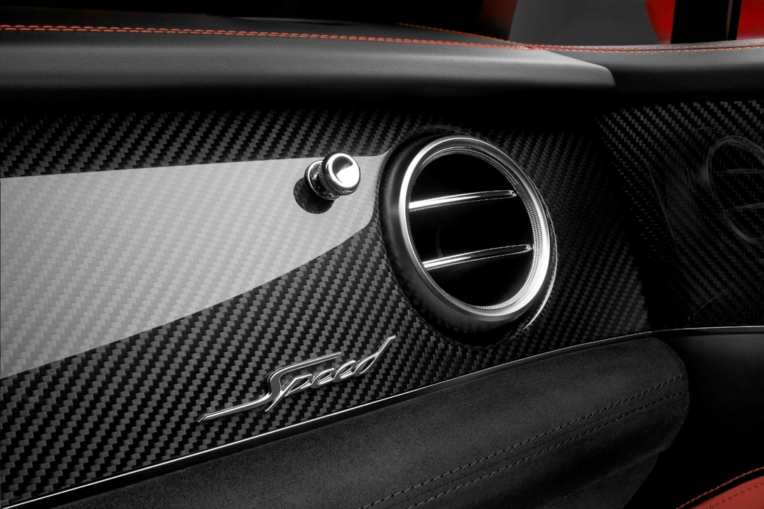 1612088-Bentayga Speed 19.jpg