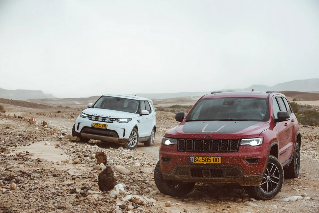 1604658-גרנד צירוקי מול דיסקו (12).jpg