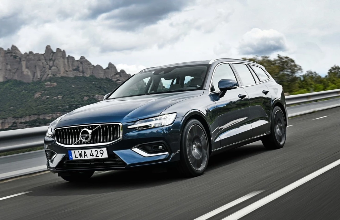 1634521-וולוו V60-24.jpg