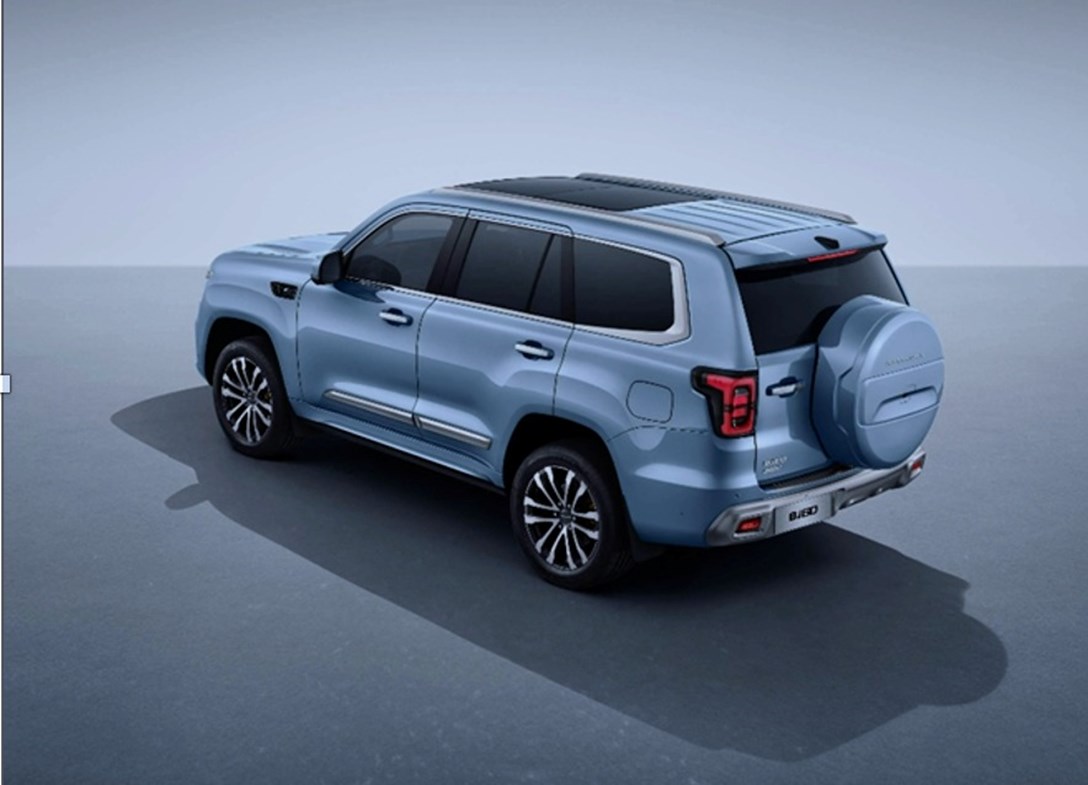 WhatsApp Image 2025-12-08 at 14.45.38 (2).jpeg