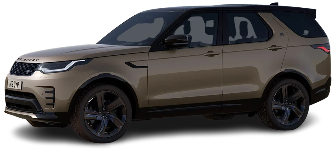 1668855-Land_Rover-Discovery-2021-main.png