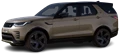 1668855-Land_Rover-Discovery-2021-main.png