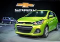 1638168-Chevrolet-Spark-2016-03.jpg