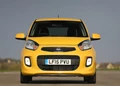 1635339-Kia-Picanto-2016-05.jpg