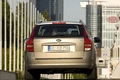 קיה סיד SW 2010