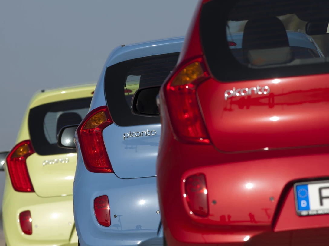 תיאור גלרייה