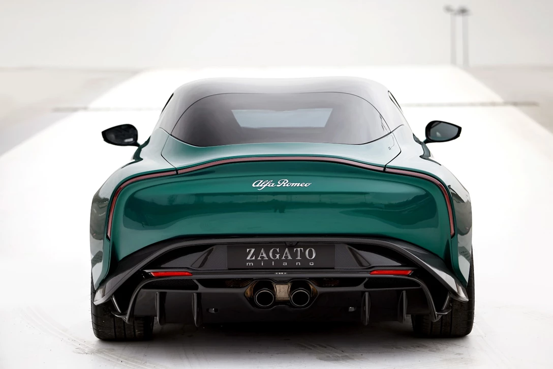 1673955-14_Alfa-Romeo_GiuliaSWB_Zagato.jpg