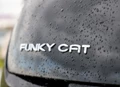 1692708-Ora-03-Funky-Cat-2024-11-RT.jpg