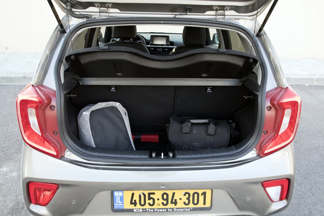 1613304-השוואתי מיני (17).jpg