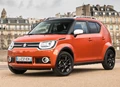 1637717-Suzuki_Ignis-2017-01.jpg