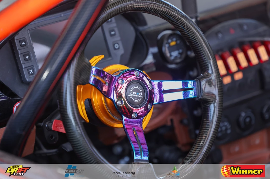1700463-240815-driftfest-0014.jpg