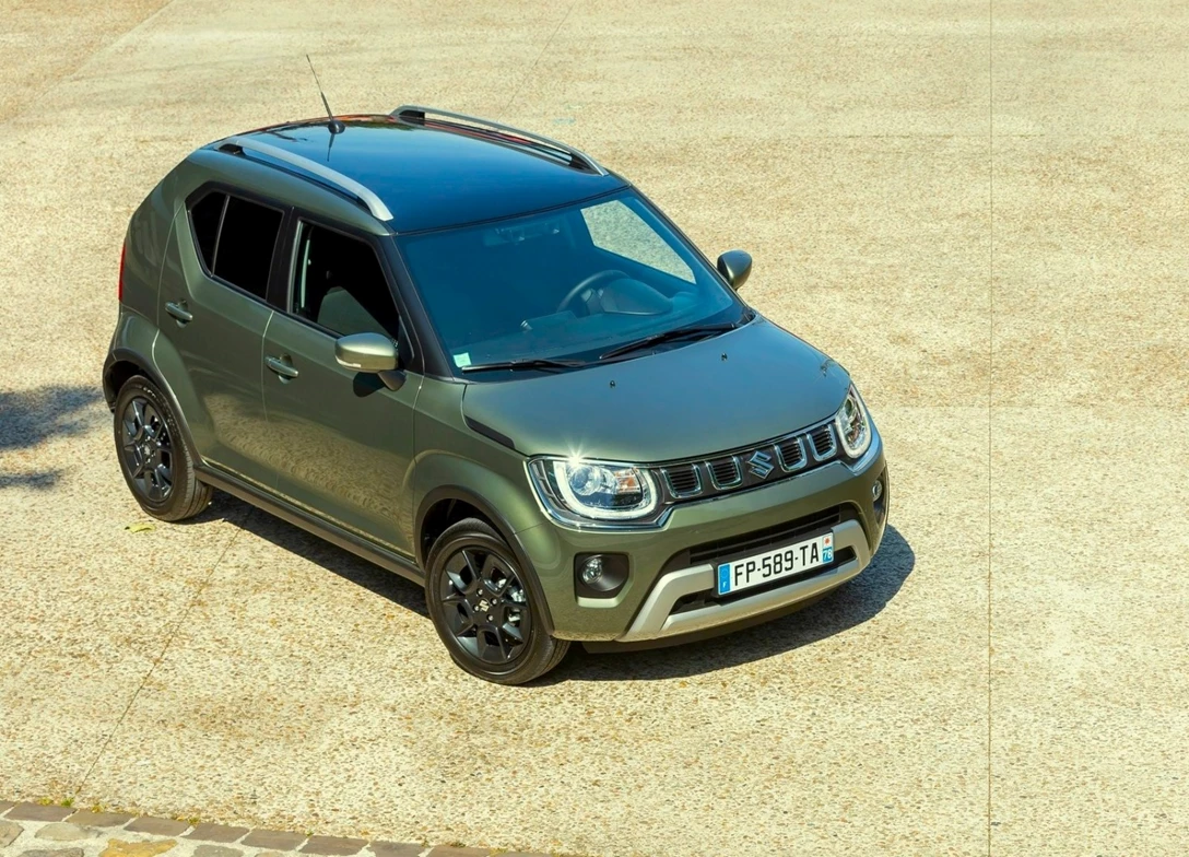 1693134-Suzuki-Ignis-2024-000.jpg