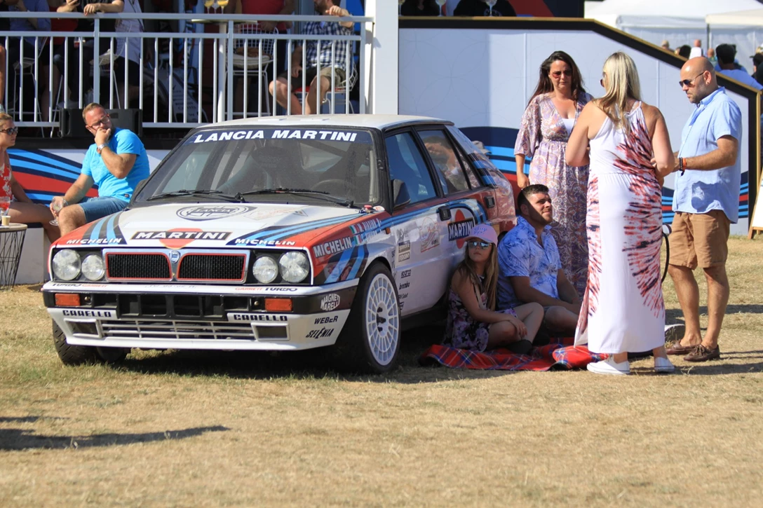 1602615-קטן 4.JPG