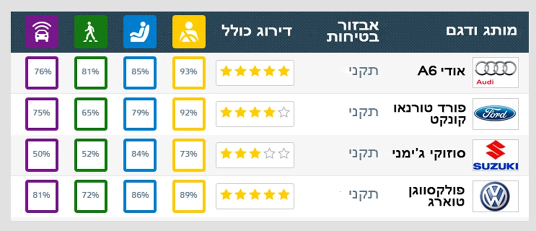 1603783-Untitled-3 copy.JPG