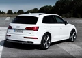 1651525-Audi_Q5-2022-03.jpg