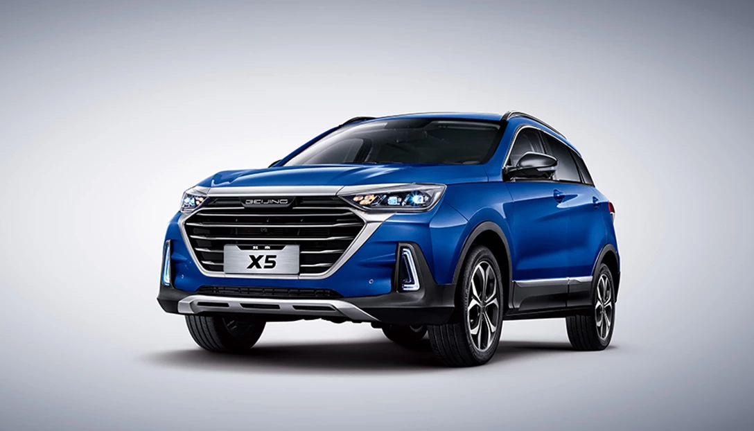 1694134-002 Beiqi x55 30ct.png