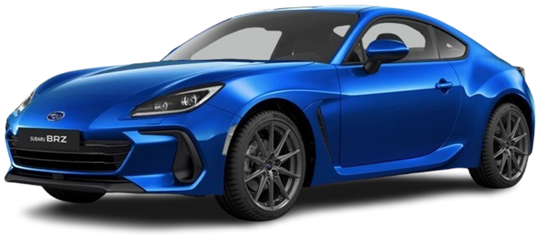1695448-Subaru-BRZ-2023.png
