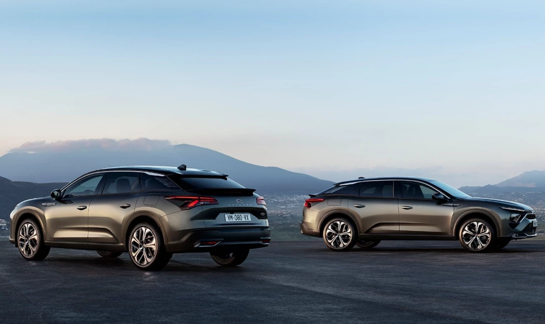 Screenshot 2026-04-27 080255.png