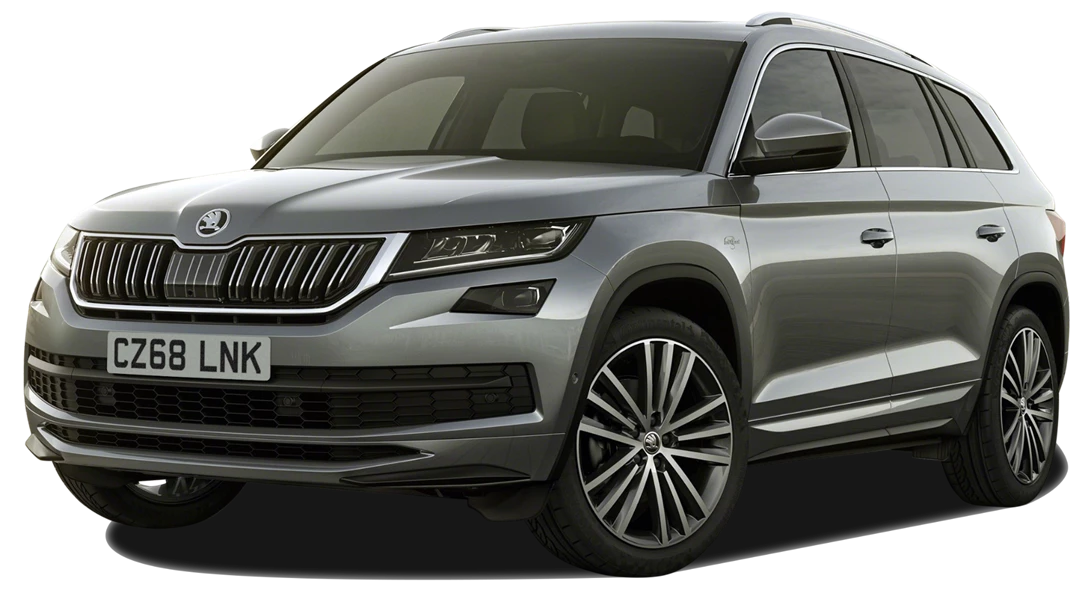 1638831-Skoda-Kodiaq-2021.png