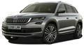 1638831-Skoda-Kodiaq-2021.png