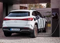 1675456-Mercedes-Benz-EQA-2023-03.jpg