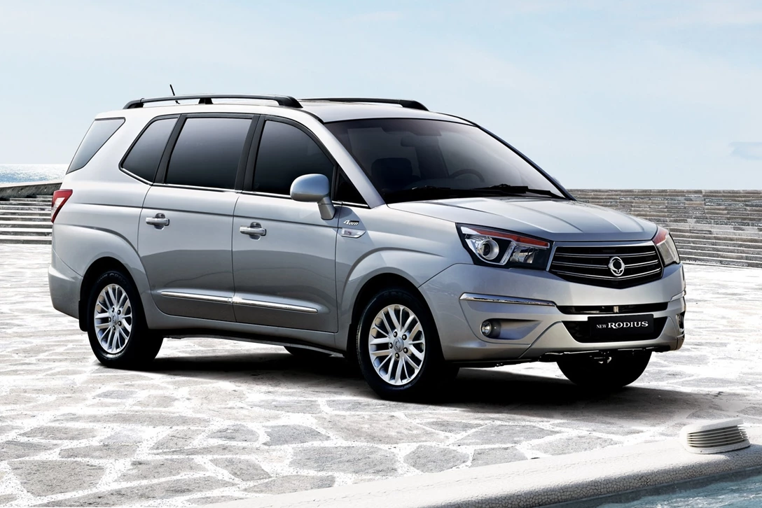 1595696-קיה סאנגיונג חבר (11).jpg