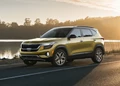 1627621-Kia-Seltos-2021-03.jpg