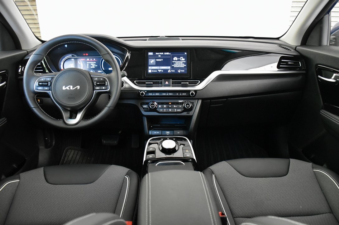 1648378-kianiroev - 8.jpeg