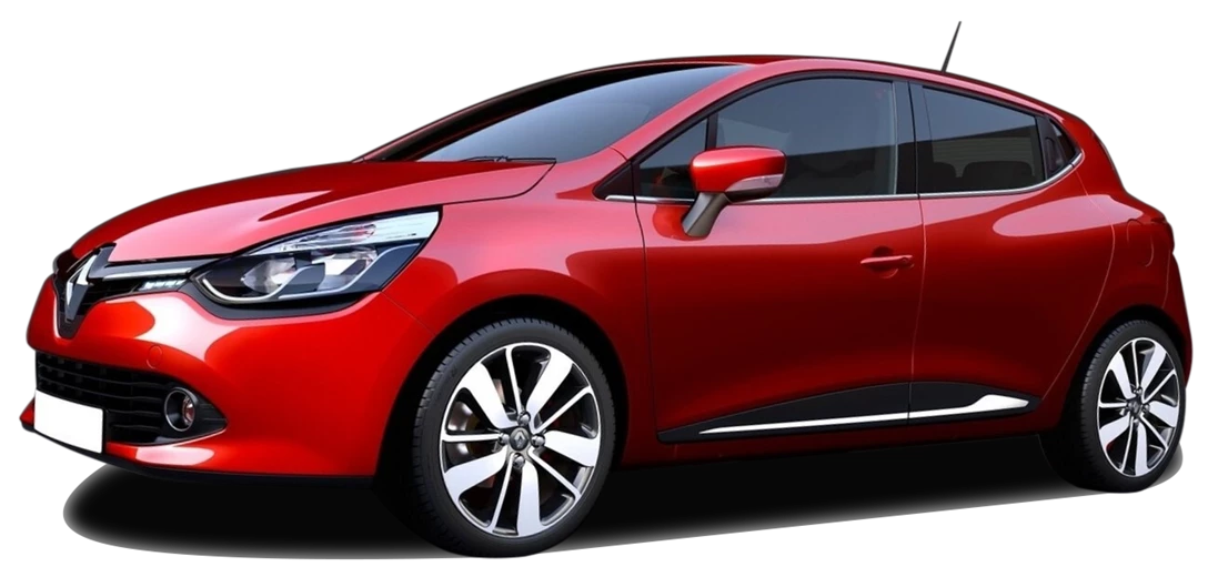 1641794-Renault-Clio-2016-main.png