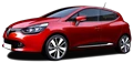 1641794-Renault-Clio-2016-main.png