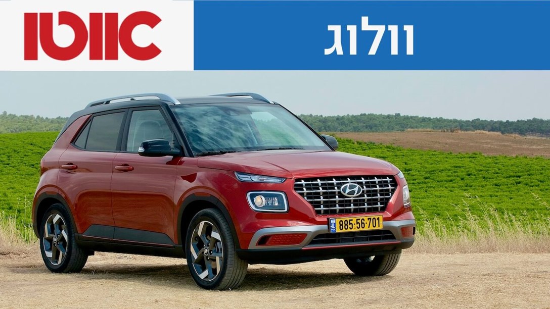 1632538-0J6A1504 1.jpeg