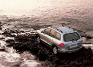 1599247-Hyundai-Santa_Fe-2005-1600-05.jpg