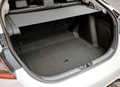 1693341-Honda-Civic_eHEV_EU-Version-2024-11.jpg