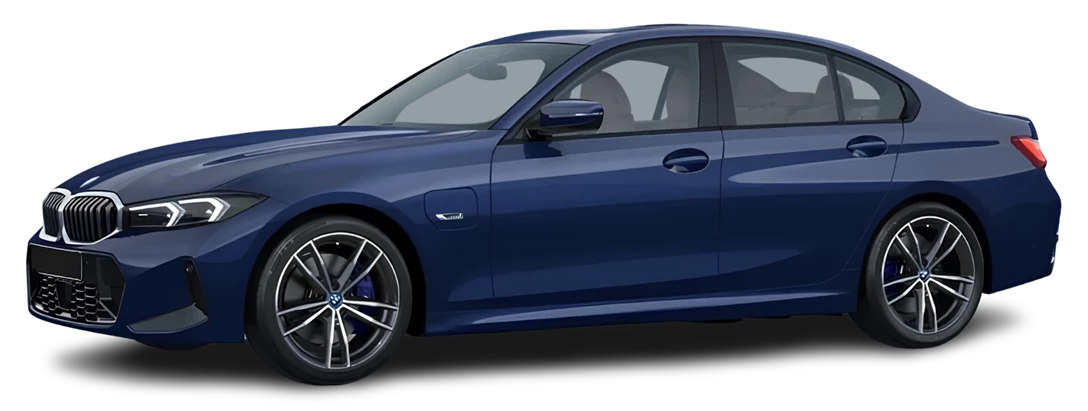 BMW-3-series-2024-main1.png