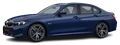 BMW-3-series-2024-main1.png