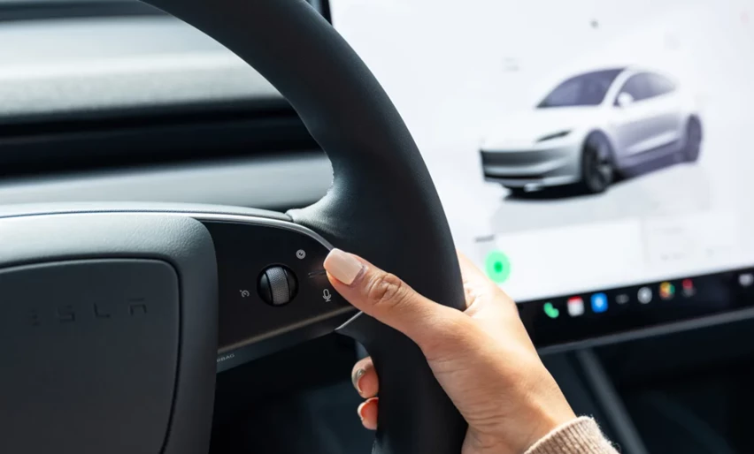 Screenshot 2026-01-09 071235.png