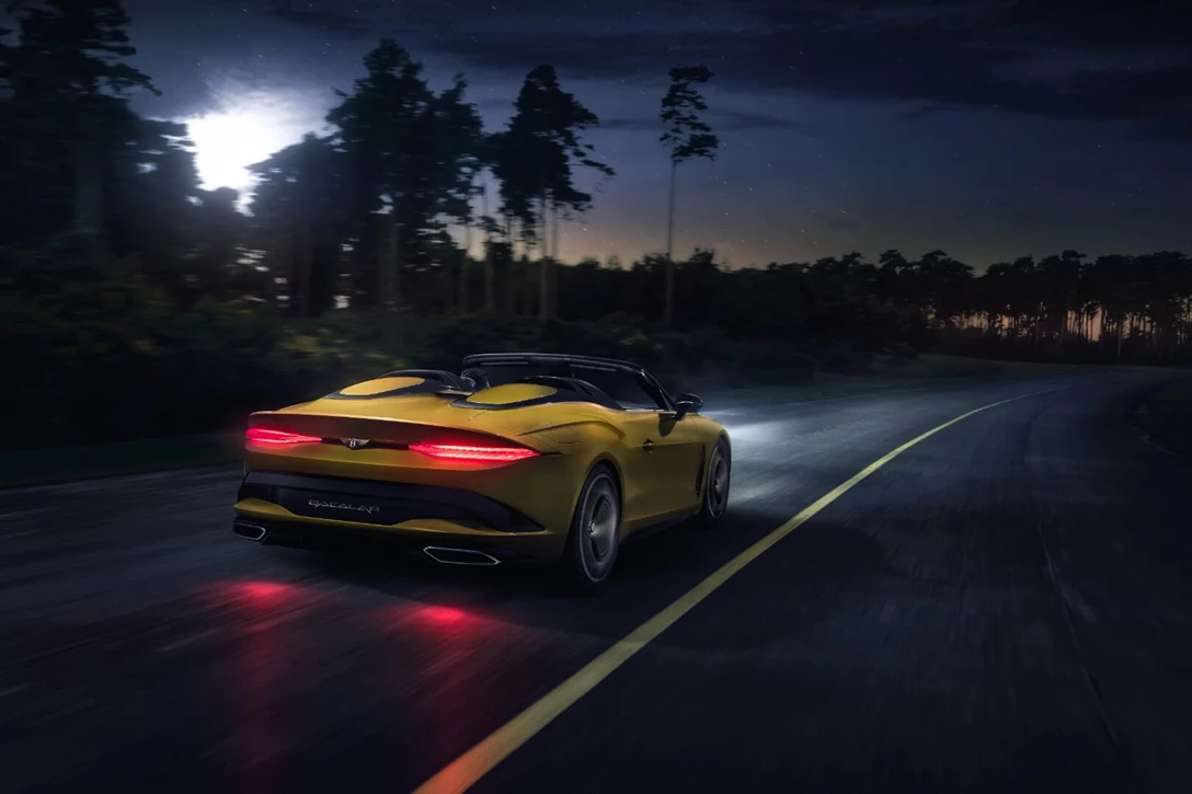 1631195-Bentley Mulliner Bacalar - 9.jpg