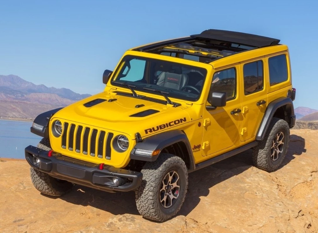 1657696-Jeep-Wrangler_Unlimited_EU-Version-2022-06.jpg