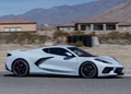 1683610-Chevrolet-Corvette_C8_Stingray-2023-05.jpg