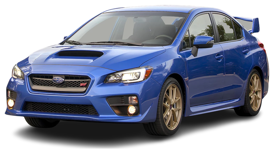 Subaru-STI-2014-main.png